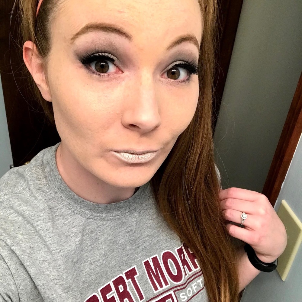 Magnetic Lashes - Picture 12 of 12